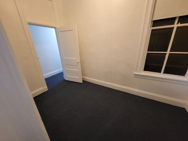 Photo - 2102 N Charles St Unit 2