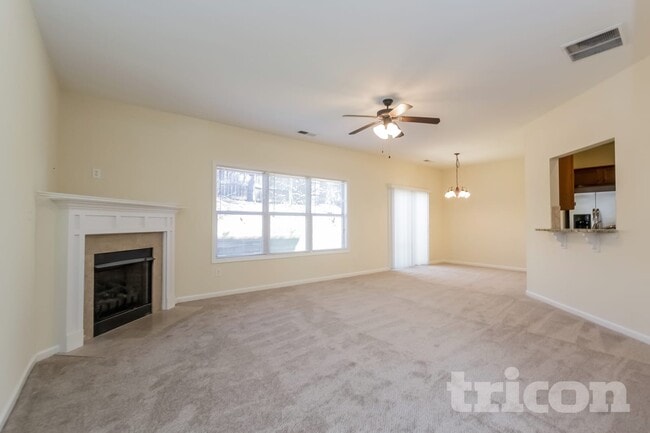 Photo - 227 Bethany Manor Ct