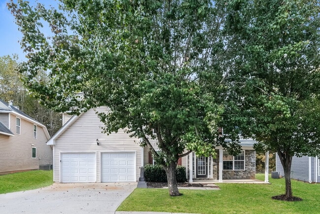 Building Photo - 4246 Arnolds Mill Overpass