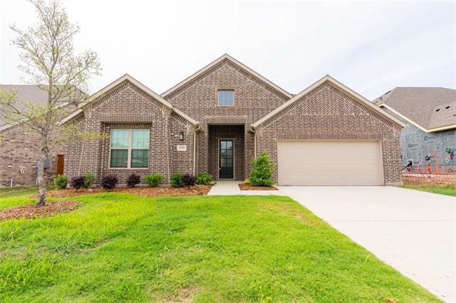 Building Photo - 1532 Bushman Ln