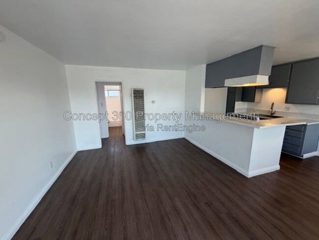 2248 Atlantic Ave Unit 7
