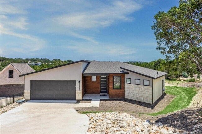 Building Photo - 21001 Newhaven Cove Rental