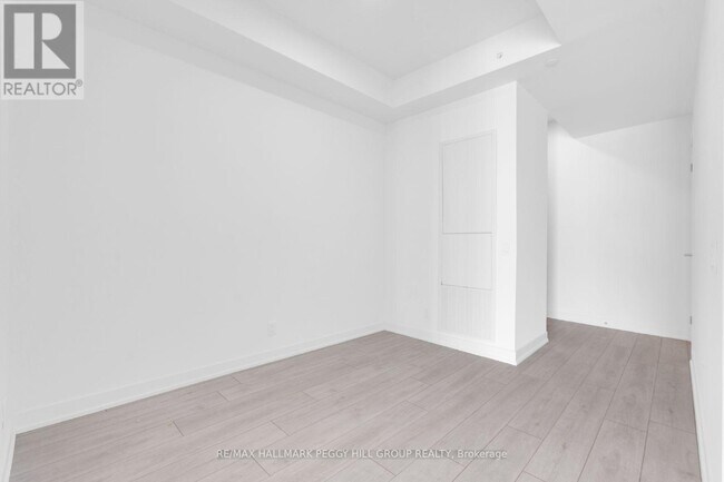 Photo - 39 Mary St Unit 1201