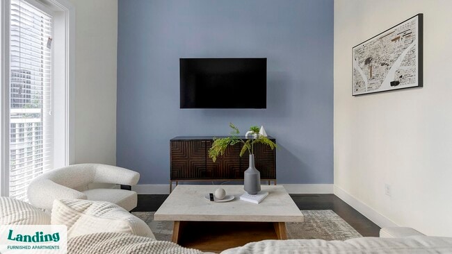 Photo - 401 Hemphill St Unidad 116.1412511