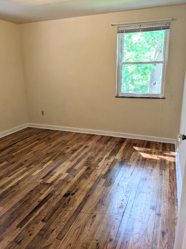 Photo - 5932 Belmont Ave Unit 3