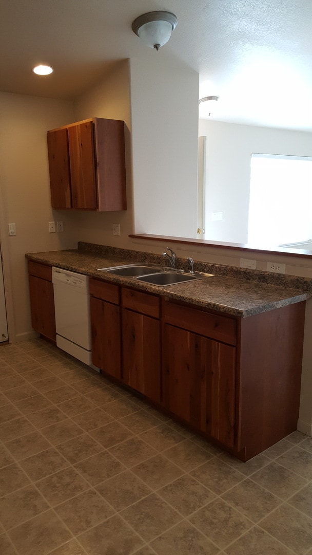 Photo - 2101 Florence Ave Unit A