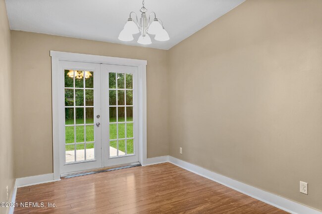 Photo - 1000 Melhollin Dr