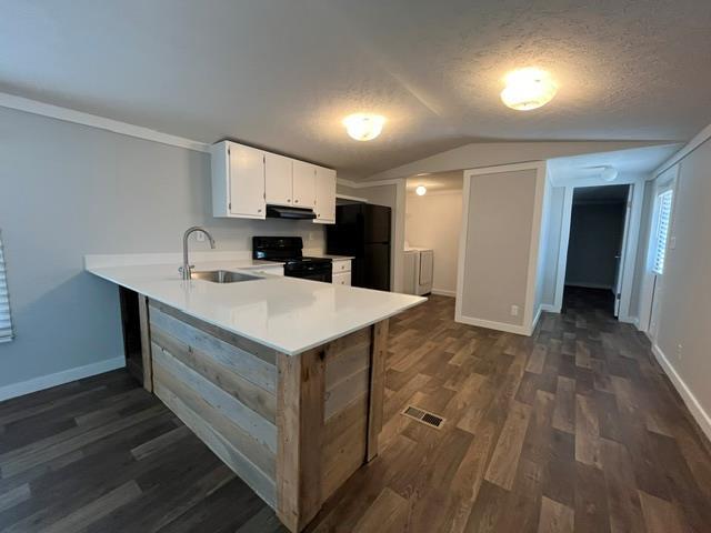 121 Sunflower rd