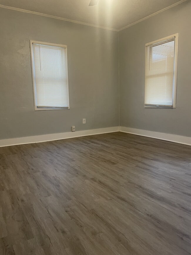 Photo - 1617 E Matheny Ave