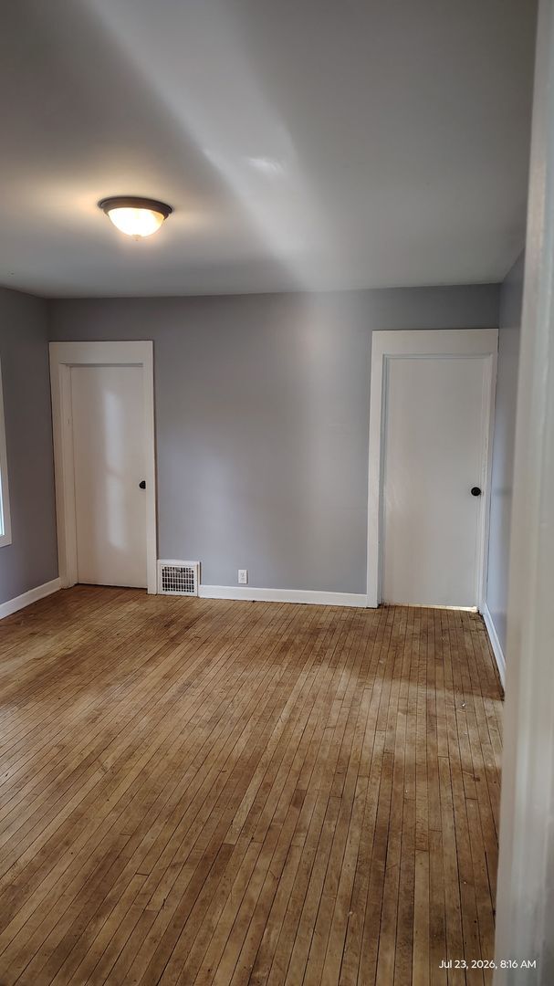 Photo - 3322-3328 W. Branting Ln. Unit 3328-Lower