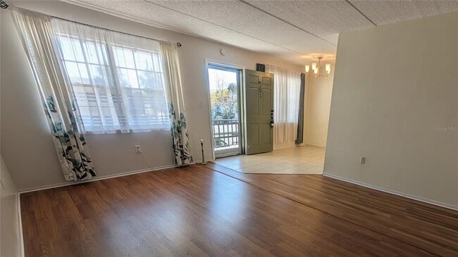 Photo - 11620 Park Blvd Unit 209