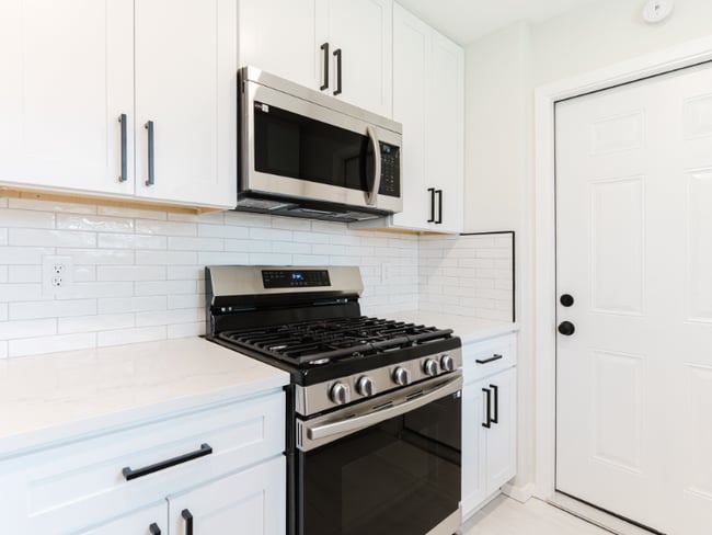 Photo - 1205 Marlee Ln