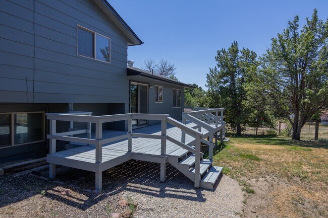Photo - 5418 Alta Loma Rd
