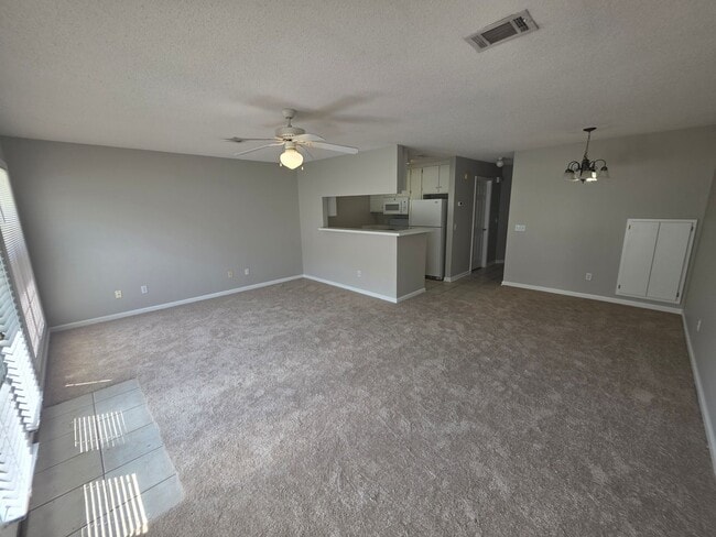 Photo - 147 S Spring View Dr Unit 147 S Springview Drive