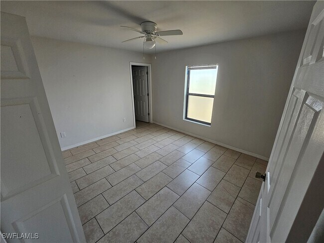 Photo - 4113 Skyline Blvd