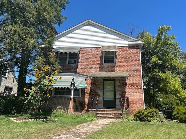 Building Photo - 3410 Parkside Dr Rental