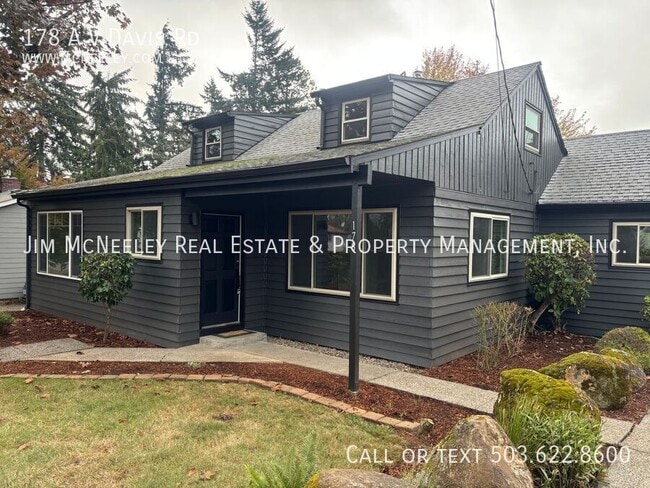 Photo - 178 A V Davis Rd