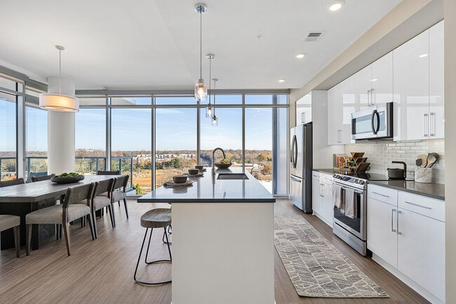 Photo - Element Southpark