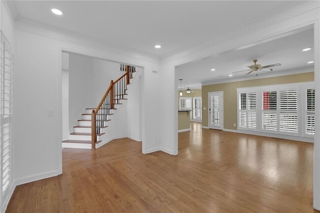 235 Ashebourne Trail