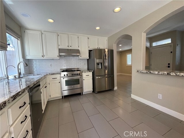 Photo - 130 Bloomfield Ln Condo