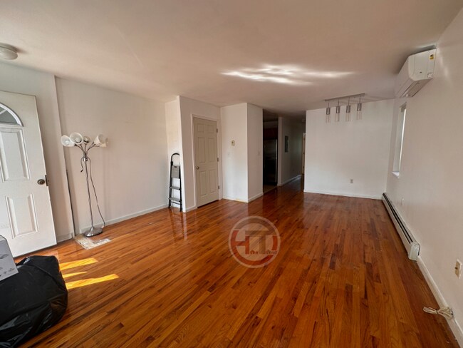 Photo - 1508 Waterstone Dr Unit 1FL