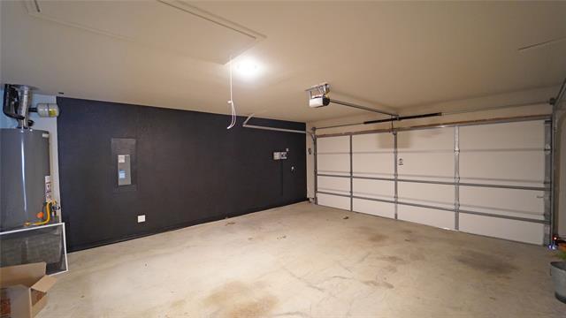 Photo - 15101 Ted Trl