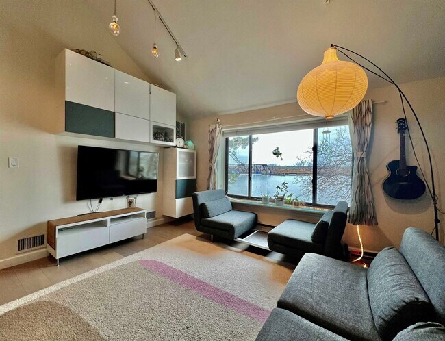 Photo - 195 Sandcastle Key