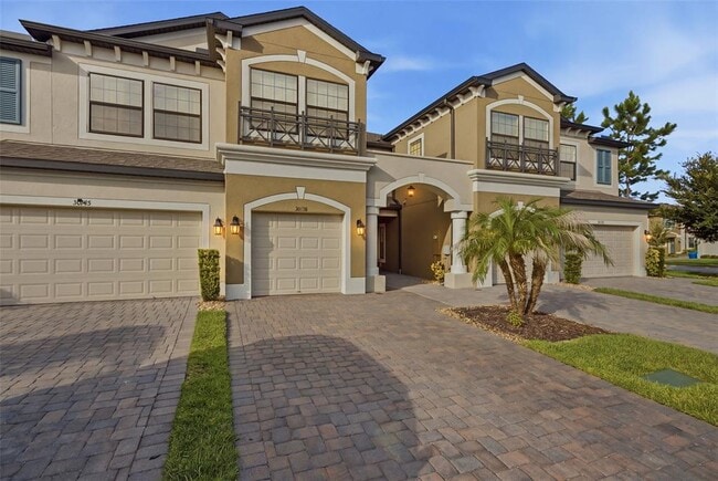 Photo - 30138 Southwell Ln