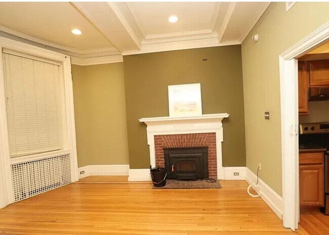 Photo - 1608 Spruce St Unit 2