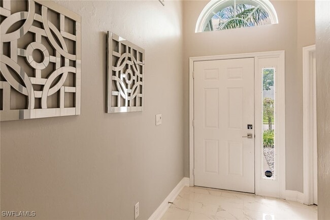 Photo - 7728 Citrus Hill Ln