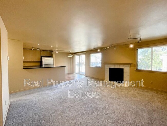 Photo - 8244 126th Ave NE