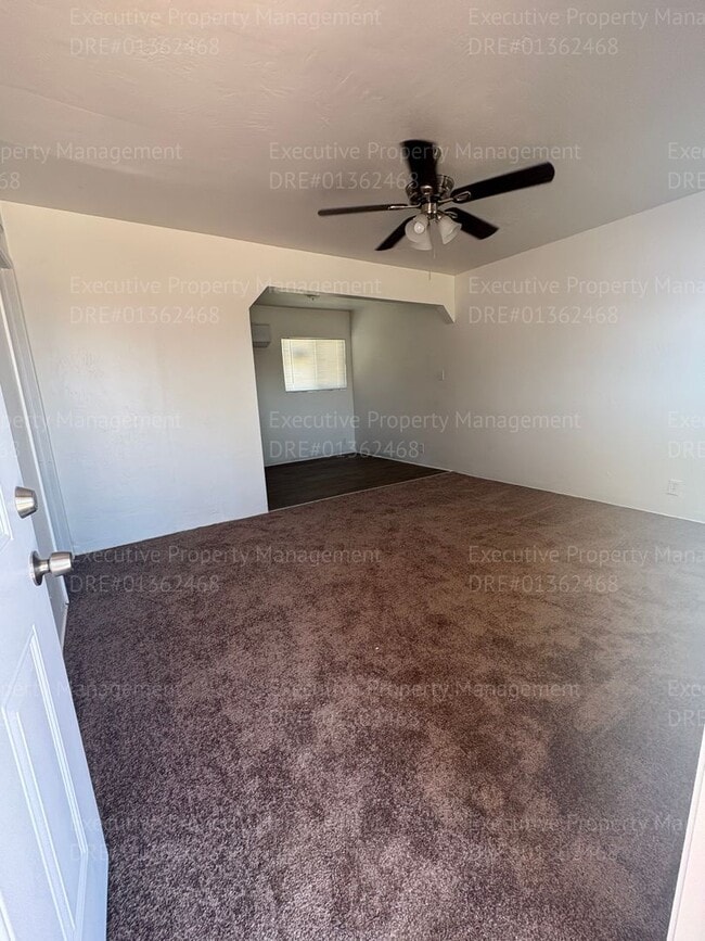 Photo - *Move In Special* 1 bedroom/ 1 bathroom ho...