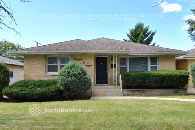 Photo - 1407 Highland Ave House