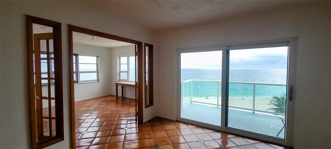 Photo - 6000 N Ocean Blvd Unit 7C