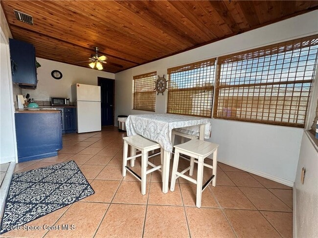 Photo - 1450 4th Ave