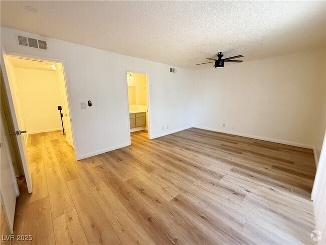 Building Photo - 3270 Liahona Way Rental