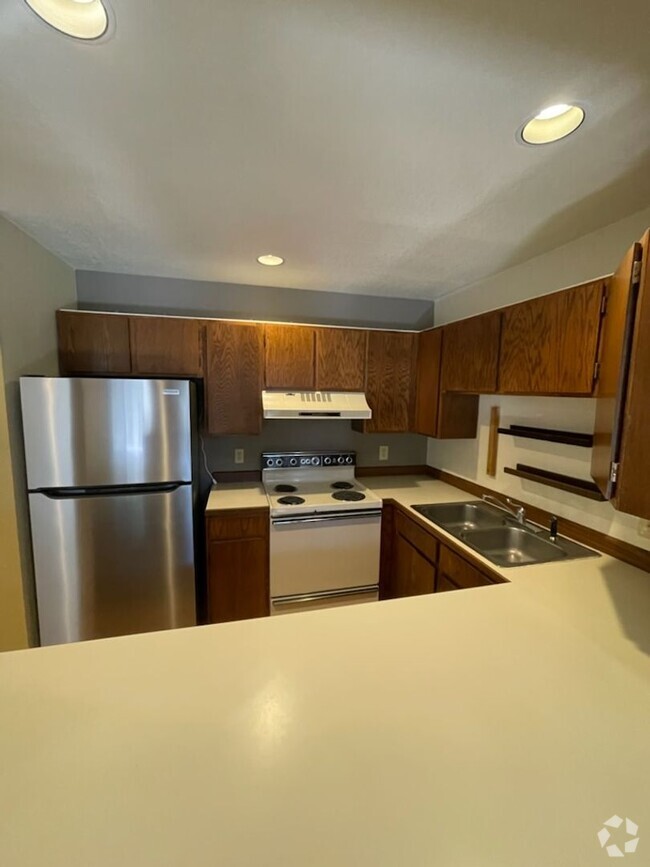 Building Photo - Beautiful Condo in South Glenwood Springs