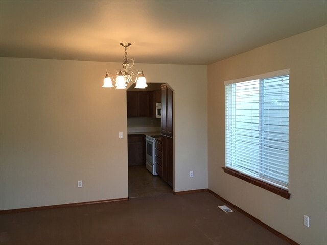 Photo - 18005 17th Avenue Ct E