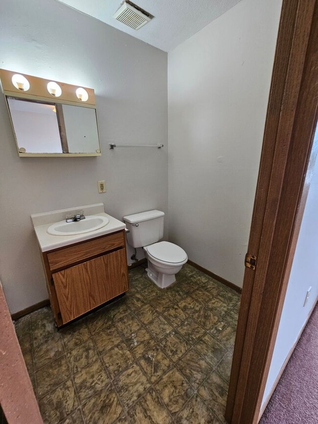 Southview Apartments