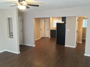 Photo - The 109 at Northshore