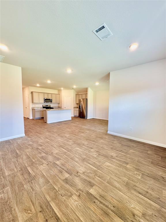 Photo - 150 Galanthus Ct