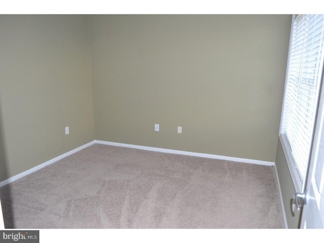 Photo - OPEN HOUSE Friday, JULY 24, 10:30 AM - 11:30 AM