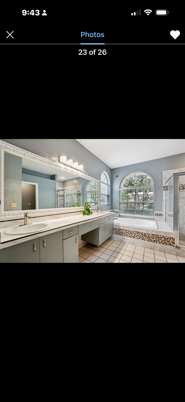 Photo - 9305 Wellington Park Cir