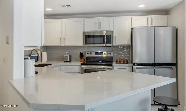 Photo - 5249 E Shea Blvd Unit 115