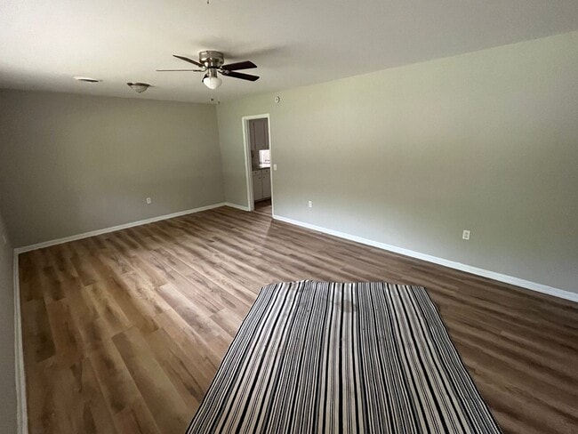 Photo - 2602 Maple Dr