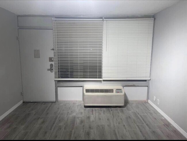 7900 S Orange Blossom Trl Unit 1709