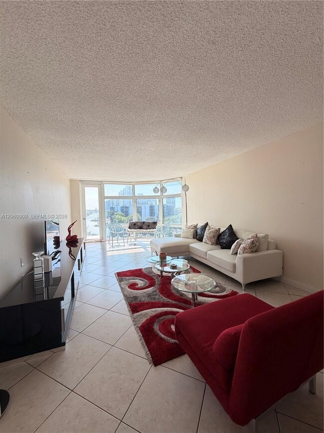 Building Photo - 3375 N Country Club Dr Unit 602