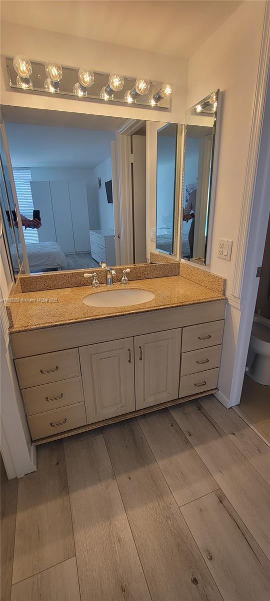 Photo - 3200 Collins Ave Unit 6-5