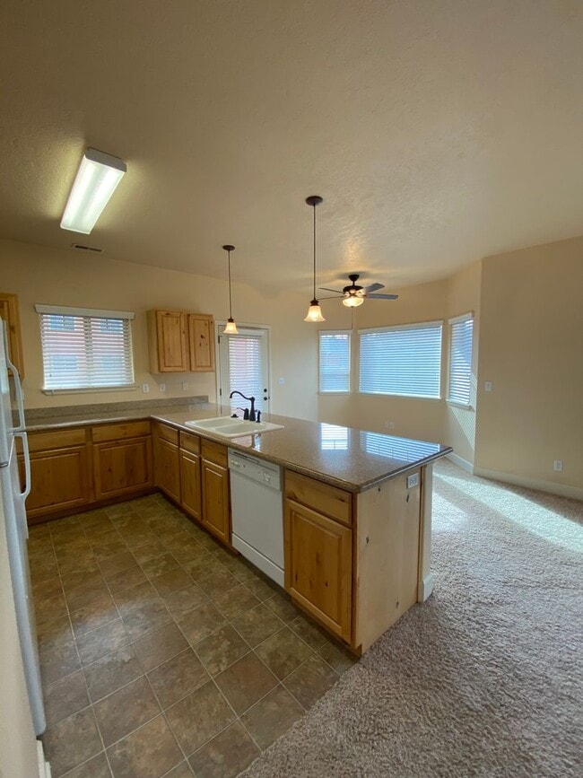 Photo - PHEASANT RUN CONDO (PR#37)