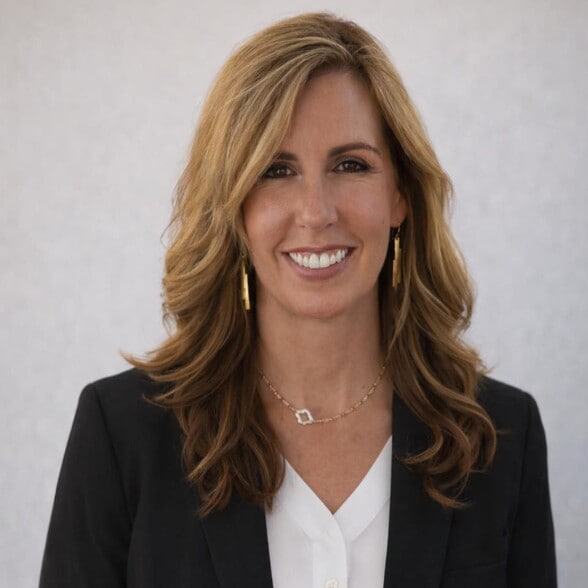 Primary Contact Photo